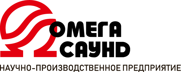 Омега Саунд