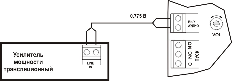 AL-DV16_RIS3.jpg