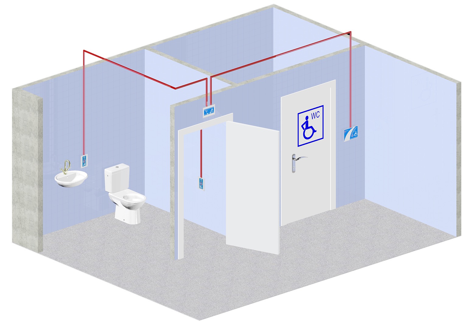 tualit-mgn-alpha-system.jpg