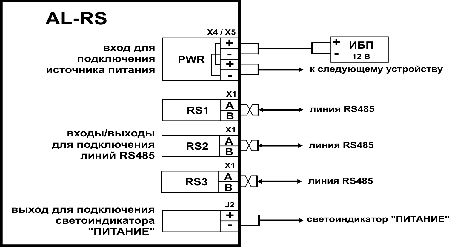 AL-RS.jpg