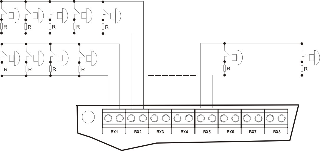 AL-DV16_RIS2.jpg