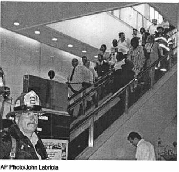 ITC-evacuation.jpg