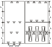 soue-3.png