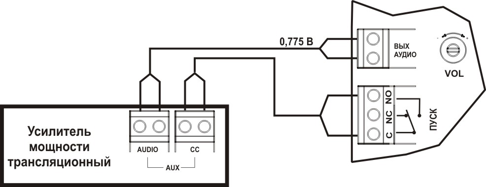 AL-DV16_RIS4.jpg