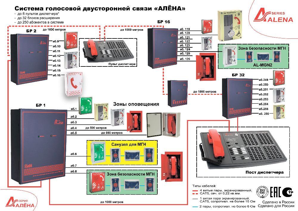 ALENA-BLOCKSHEM-2018_1000px.jpg