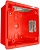 Установочный корпус E50SB-W (R)