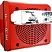 Речевой комбинированный оповещатель ET70WP-2475W-FR