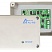 AL-RS – разветвитель порта RS-485