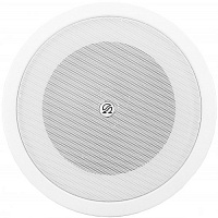 Речевой оповещатель AL-042C