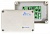 AL-RS – разветвитель порта RS-485
