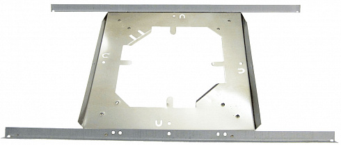 Монтажный кронштейн SSB-8