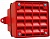 Речевой оповещатель ET-1010-R