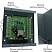 Цифровой модуль речевых сообщений AL-DV16