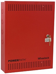 Прибор управления PS-8E-LP