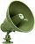 Речевой рупорный оповещатель STH-15-B