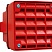 Речевой оповещатель ET-1010-R