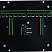 Модуль запуска сообщений SP4-A