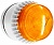 Звуковой комбинированный оповещатель FLS-A-DC