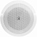 Речевой оповещатель AL-041C