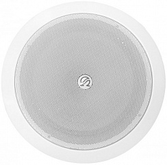 Речевой оповещатель AL-043C