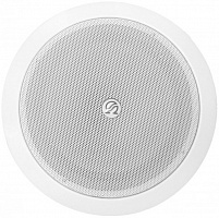 Речевой оповещатель AL-043C
