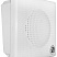 Оповещатель пожарный речевой AL-02WP