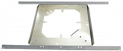 Монтажный кронштейн SSB-8