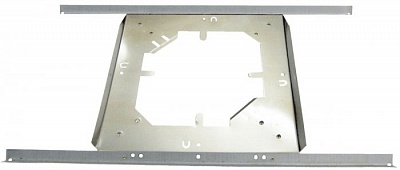 Монтажный кронштейн SSB-8